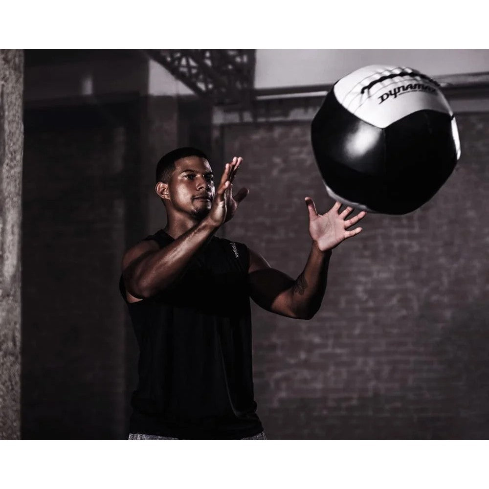 Ball, Recreational, Customized HEFTY 1 16 LBS (DX16)