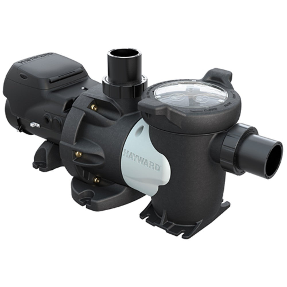 Pump, Centrifugal, 3Ph, 208-230/460V, 50/60 Hz HCP30203