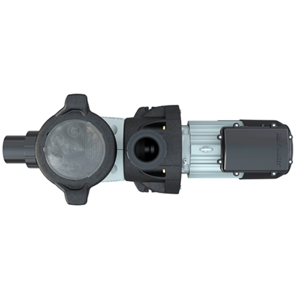 Pump, Centrifugal, 3Ph, 208-230/460V, 50/60 Hz HCP30203