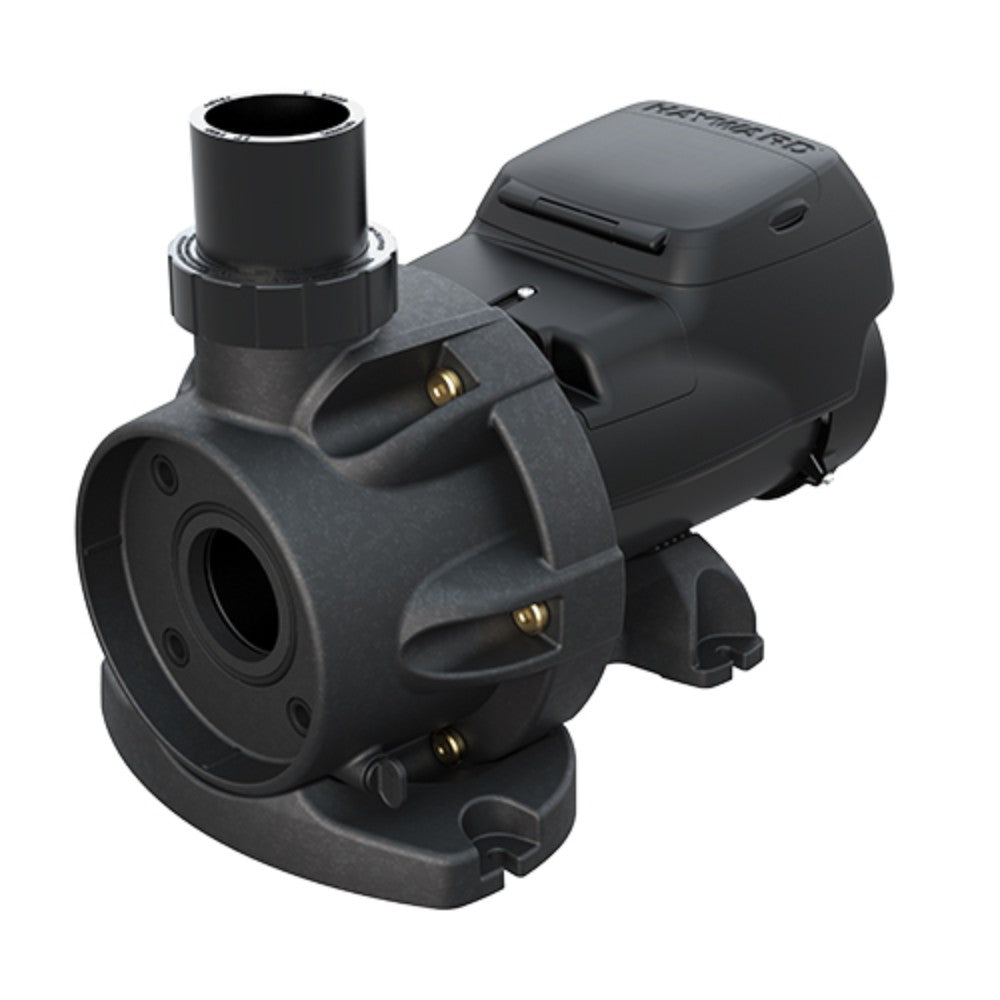 Pump, Centrifugal, 3Ph, 208-230/460V, 50/60 Hz HCP30203