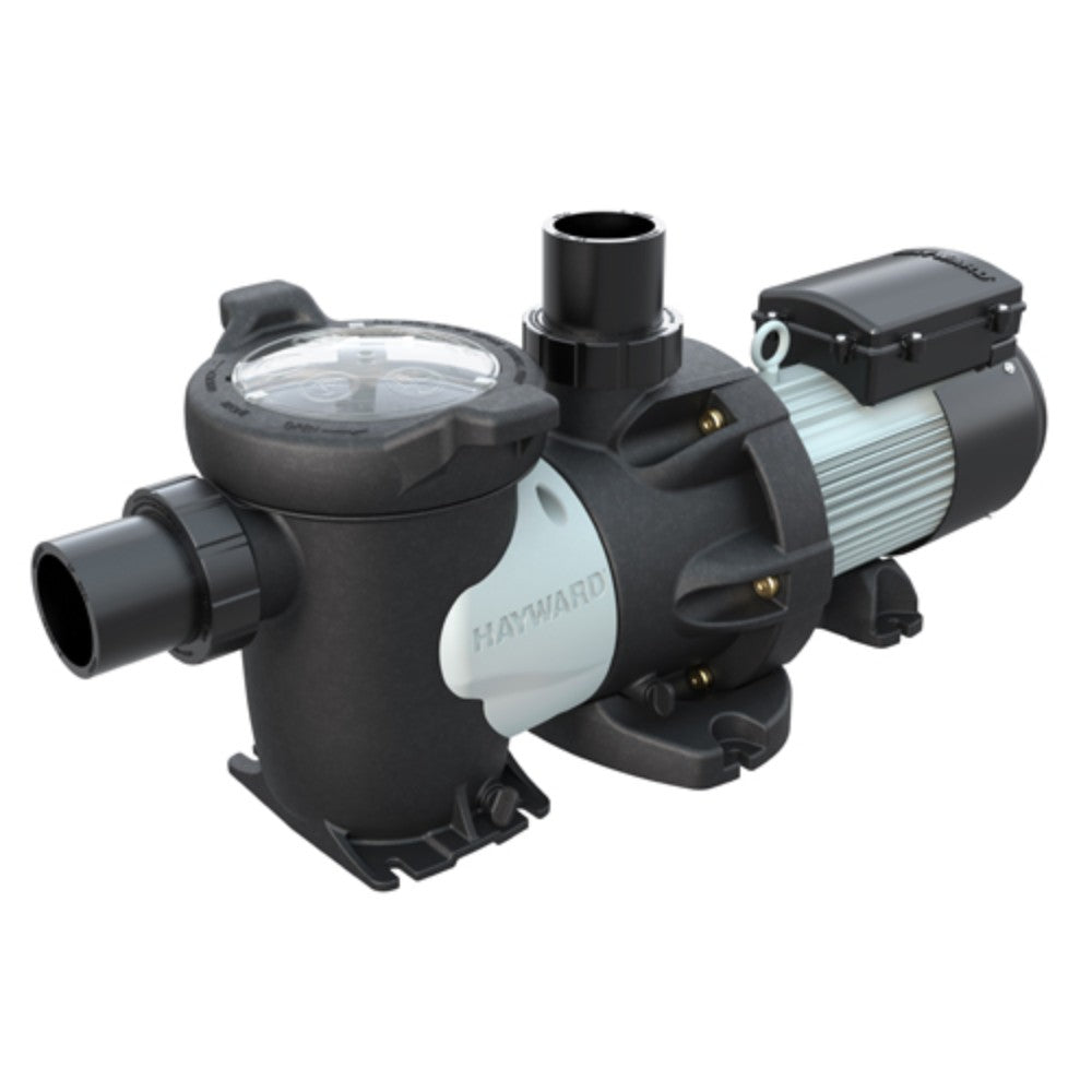 Pump, Centrifugal, 3Ph, 208-230/460V, 50/60 Hz HCP30203