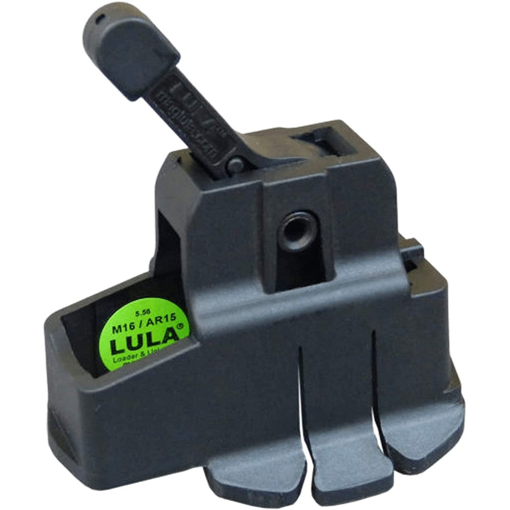 Loader And Unloader, Magazine, 5.56 / .223 LU10B