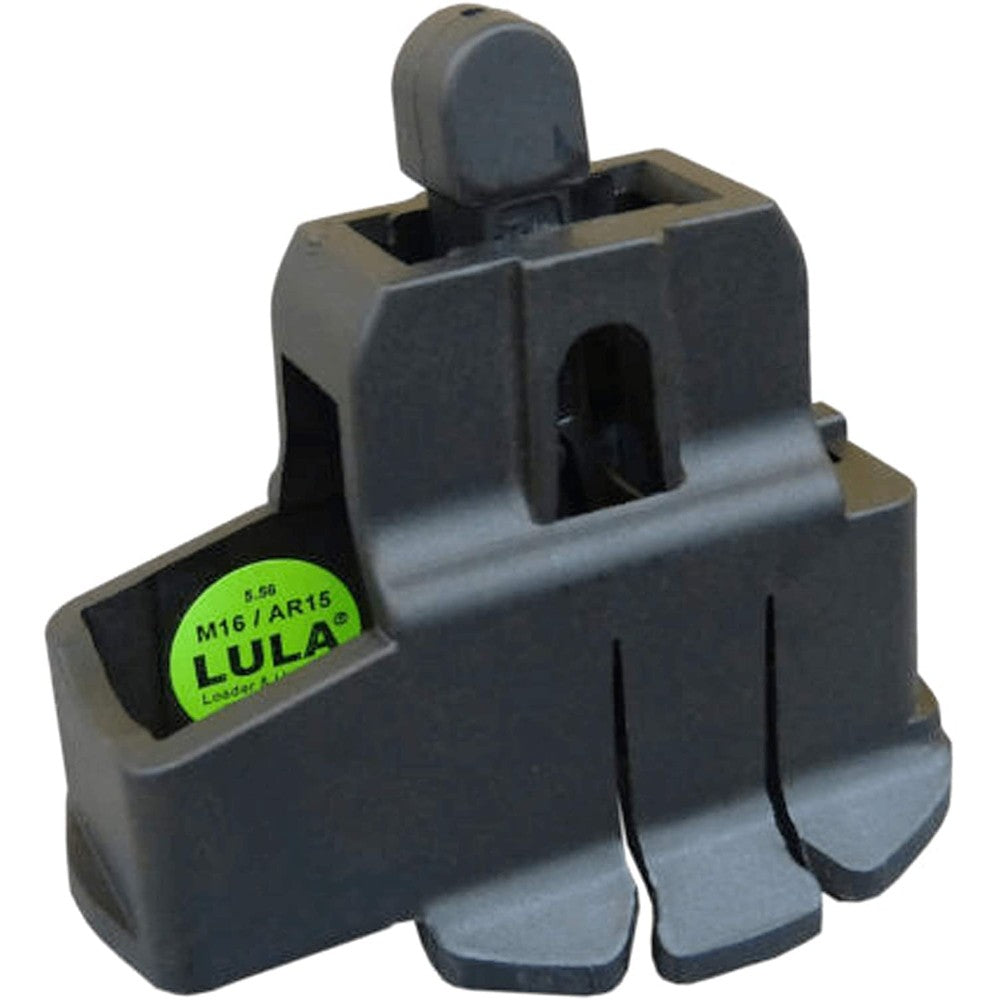 Loader And Unloader, Magazine, 5.56 / .223 LU10B