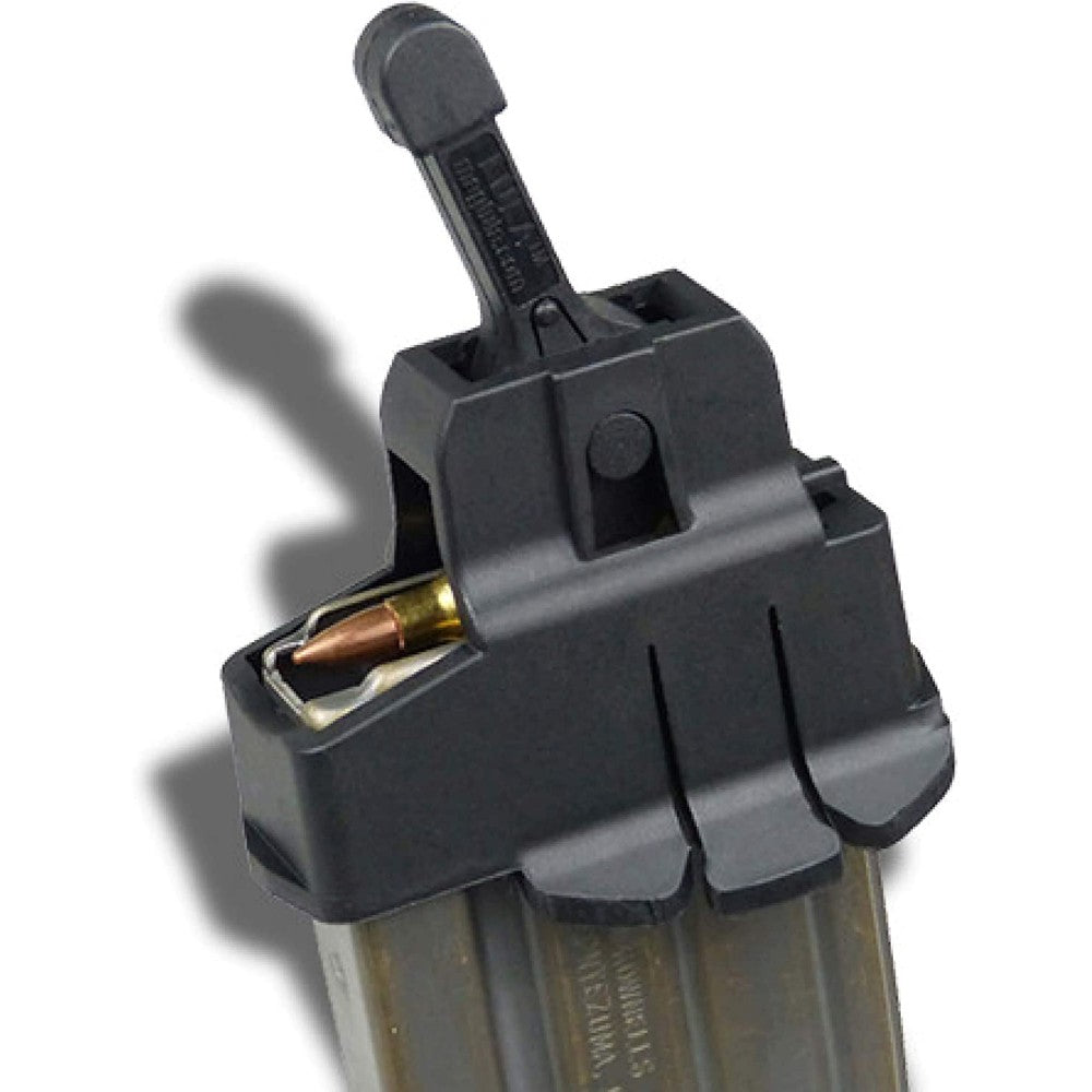 Loader And Unloader, Magazine, 5.56 / .223 LU10B