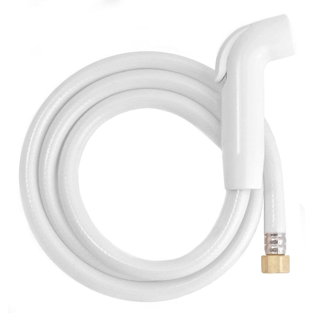 Sprayer, Toilet, Handheld Bidet ABT-700