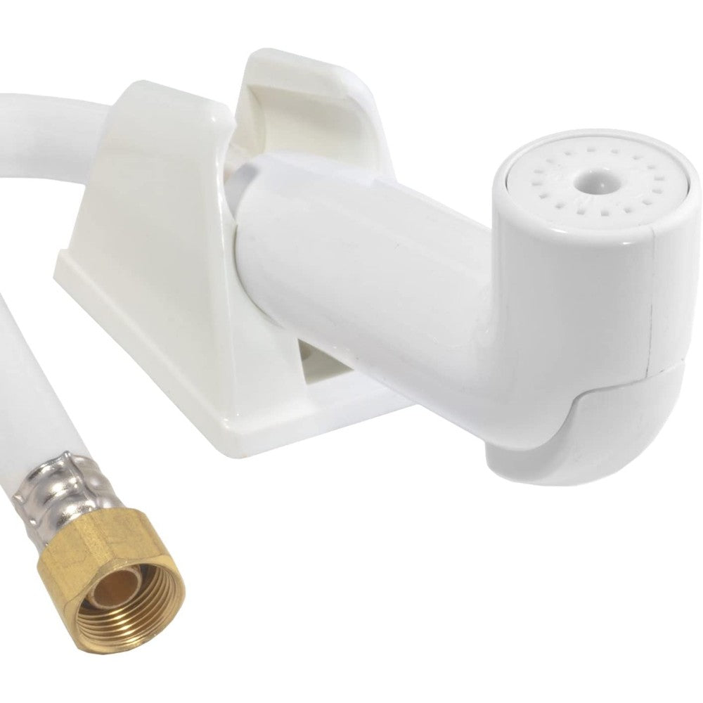 Sprayer, Toilet, Handheld Bidet ABT-700