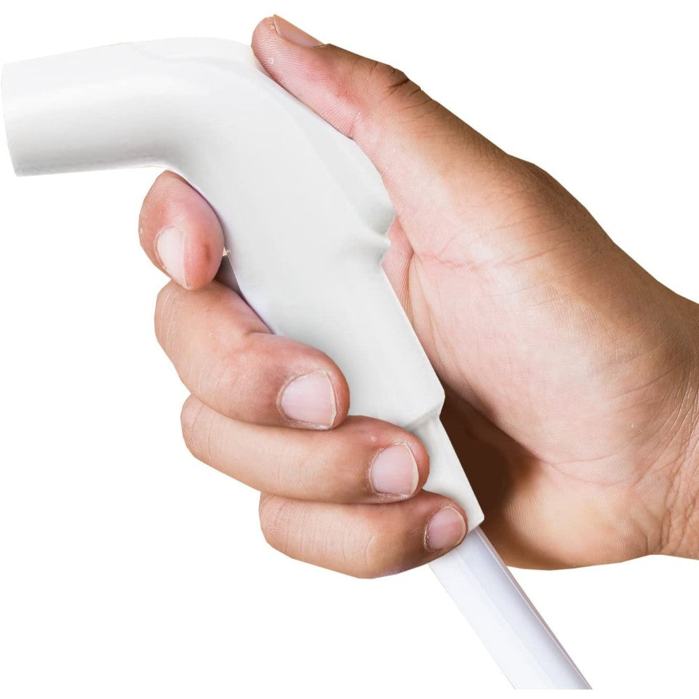 Sprayer, Toilet, Handheld Bidet ABT-700