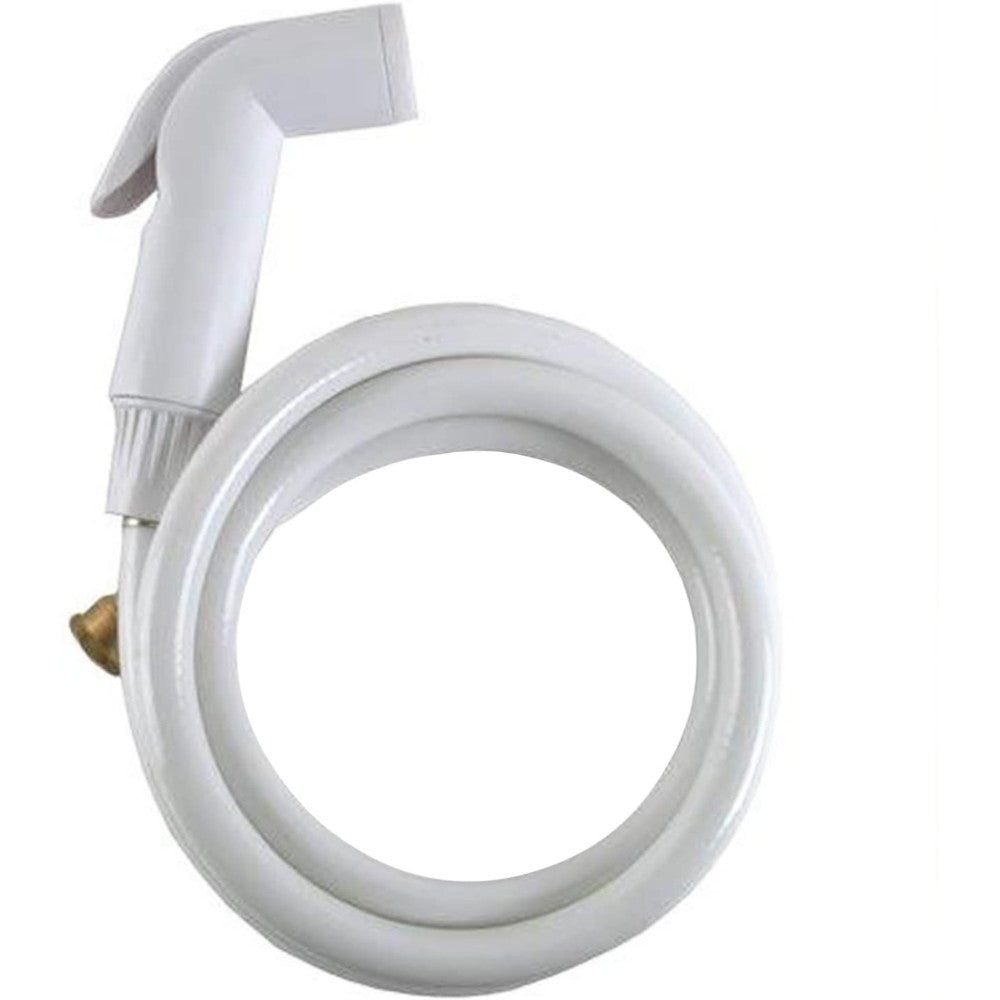 Sprayer, Toilet, Handheld Bidet ABT-700