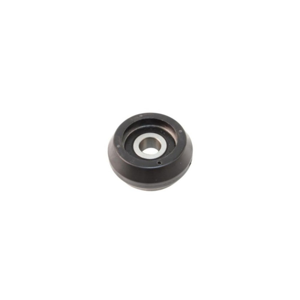 Roller, Seat, Left, Metal, 2 Inches 0K51-01034-0002