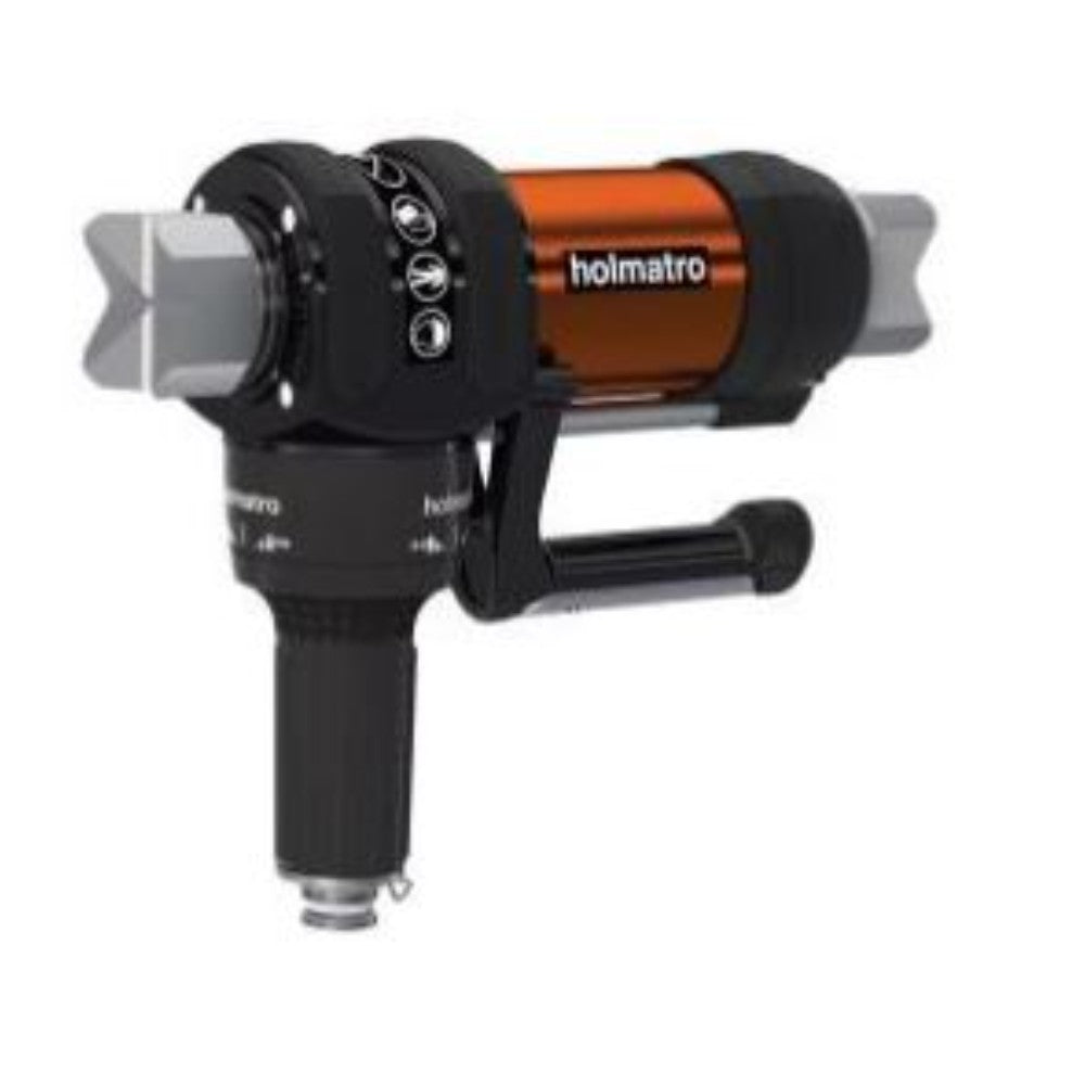 Plunger, Hydraulic Ram, Telescopic, Core Version, 610 Mm TR 5340 LP