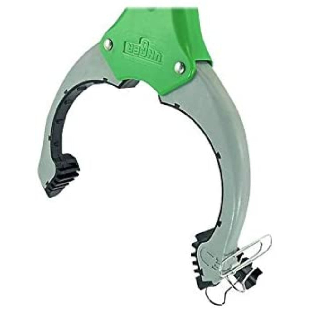 Grabber, Trigger Grip, All Purpose, 36Inches NT090