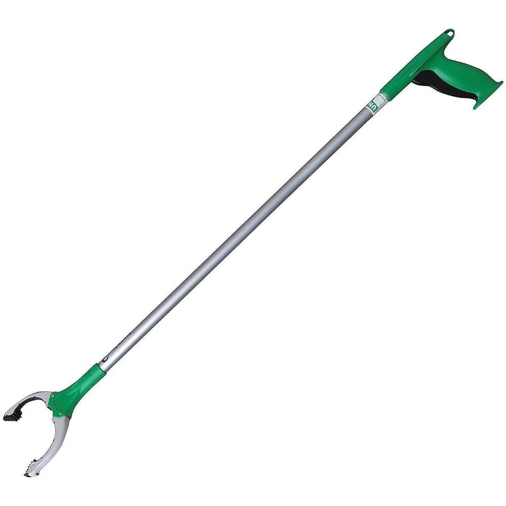 Grabber, Trigger Grip, All Purpose, 36Inches NT090