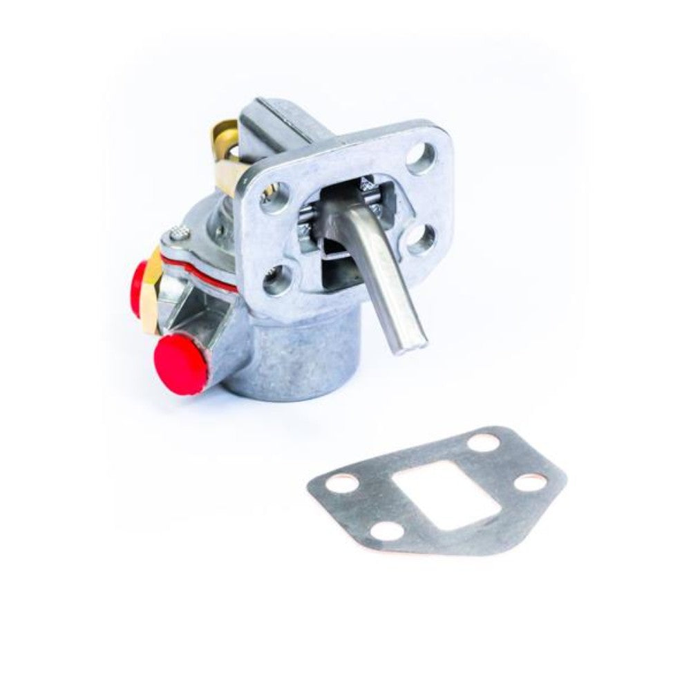 Pump, Fuel, Cam Actuated ULPK0034