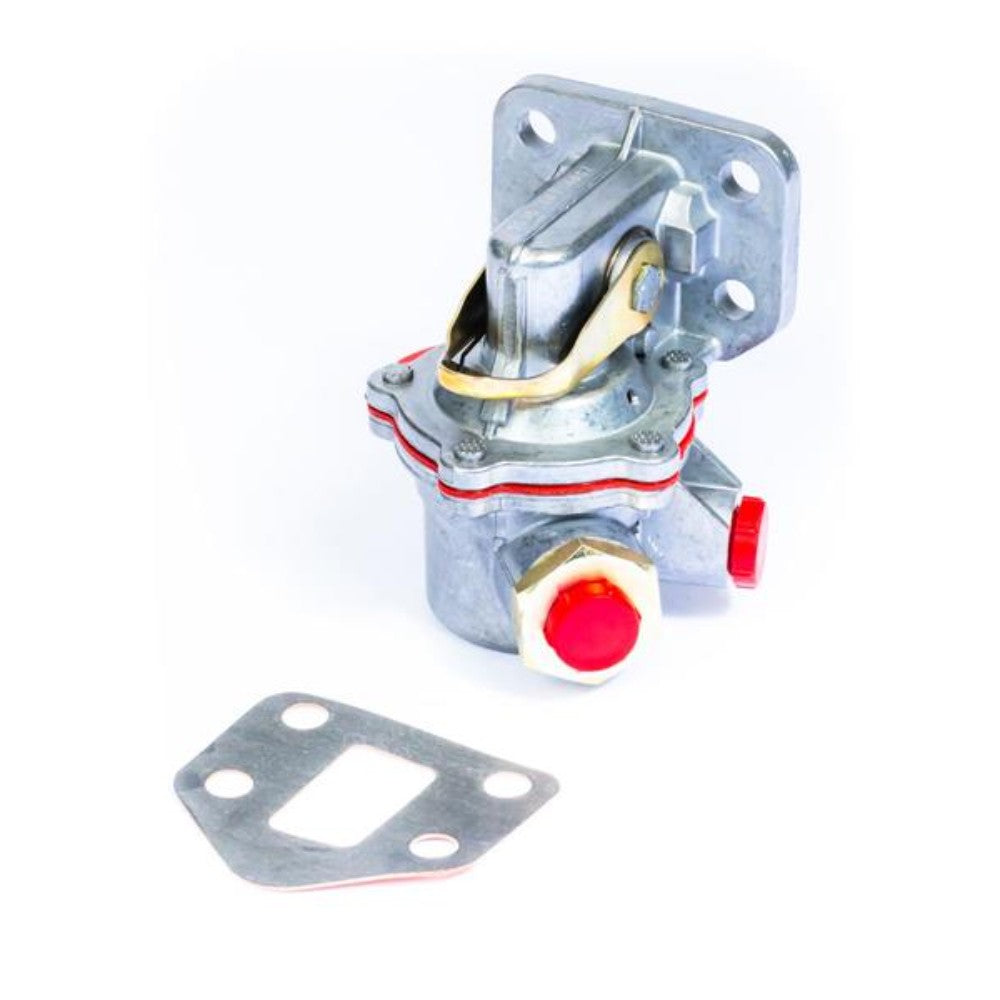 Pump, Fuel, Cam Actuated ULPK0034