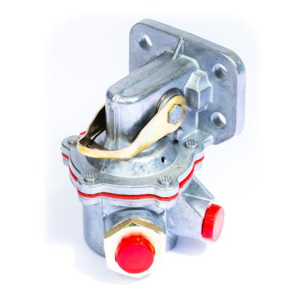 Pump, Fuel, Cam Actuated ULPK0034