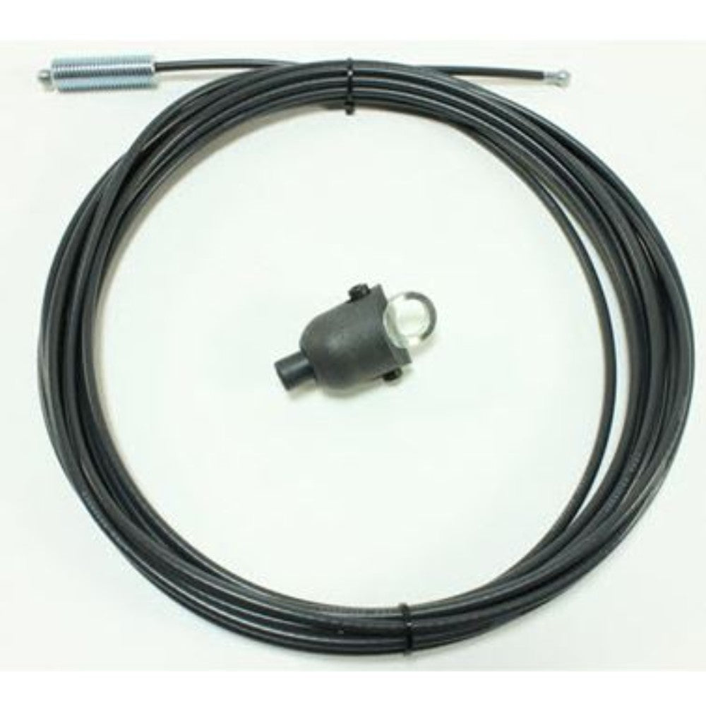 Cable Kit, Mjap/Axo 8989207