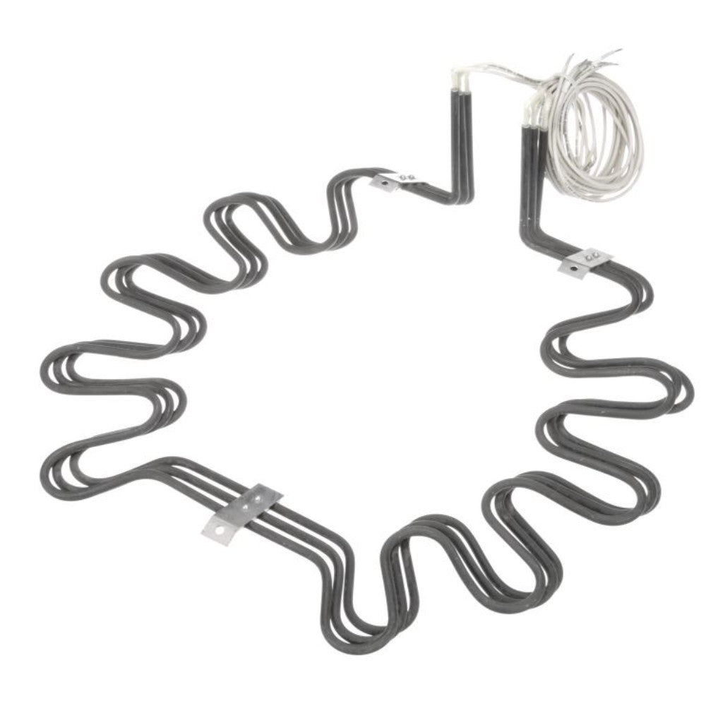 Heating Element, Electrical, Double Decor Oven, 240V, 10Kw 4518356