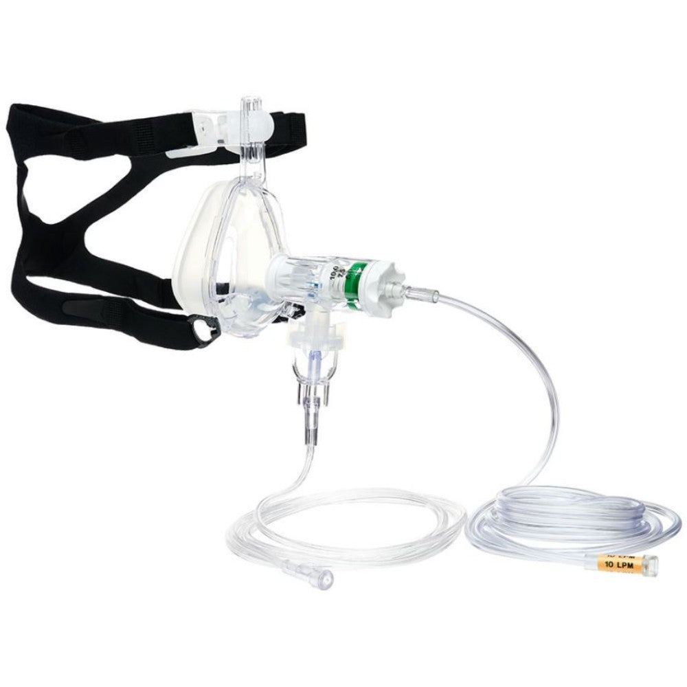 Cpap Device, Emergency, Disposable, Adult Large 313-4603NC