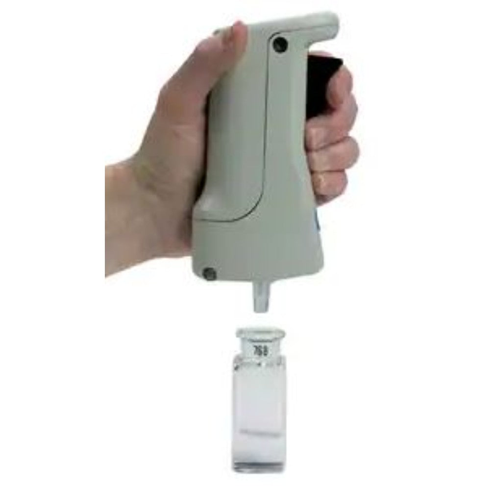 Water Sampling Test Kit, Chloride 28023-00