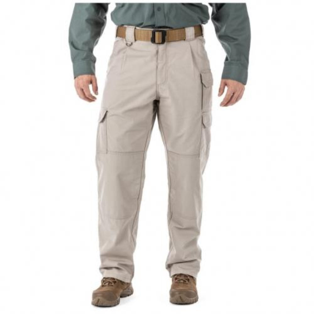 Pant, Tactical, Khaki, W44/30 74251