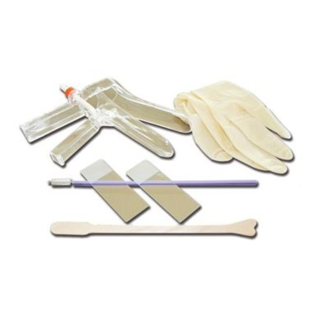 Swab, Cleaning, Cotton 29033-00