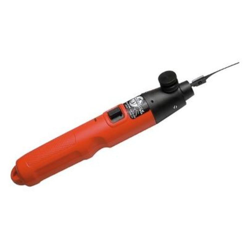Tool, Pick Gun, Lock, Steel, Straight WGRP-0017