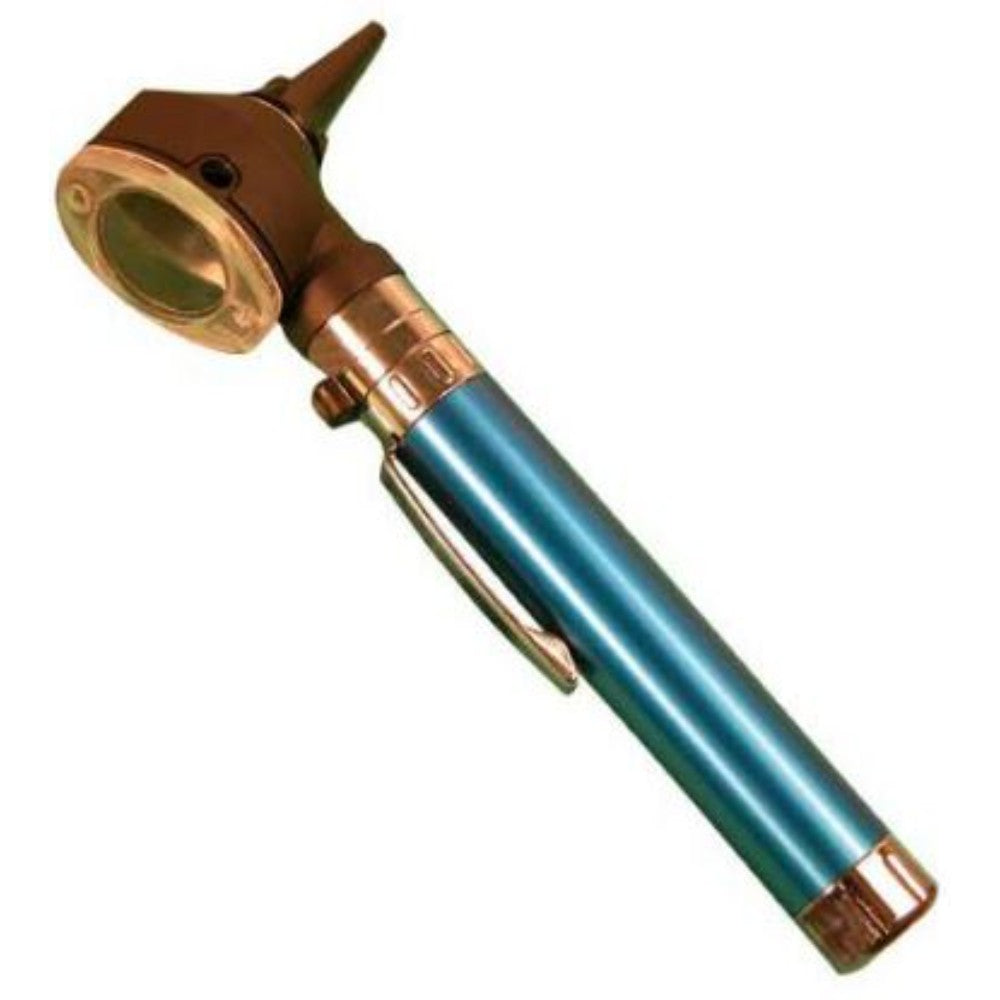 Otoscope, 8 Specula MGS-1