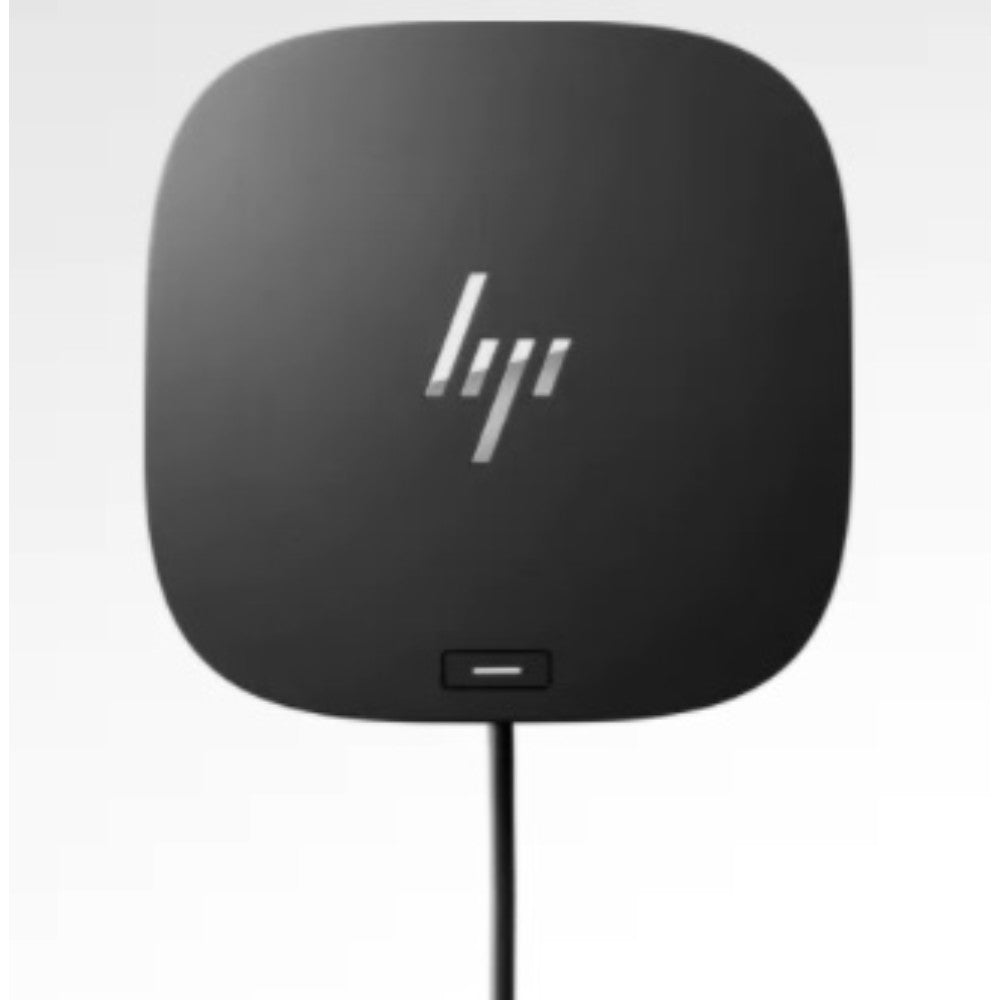Docking Station, Tablet, Usb-C, Us Type Plug, 100W 5Tw10Ut#Aba