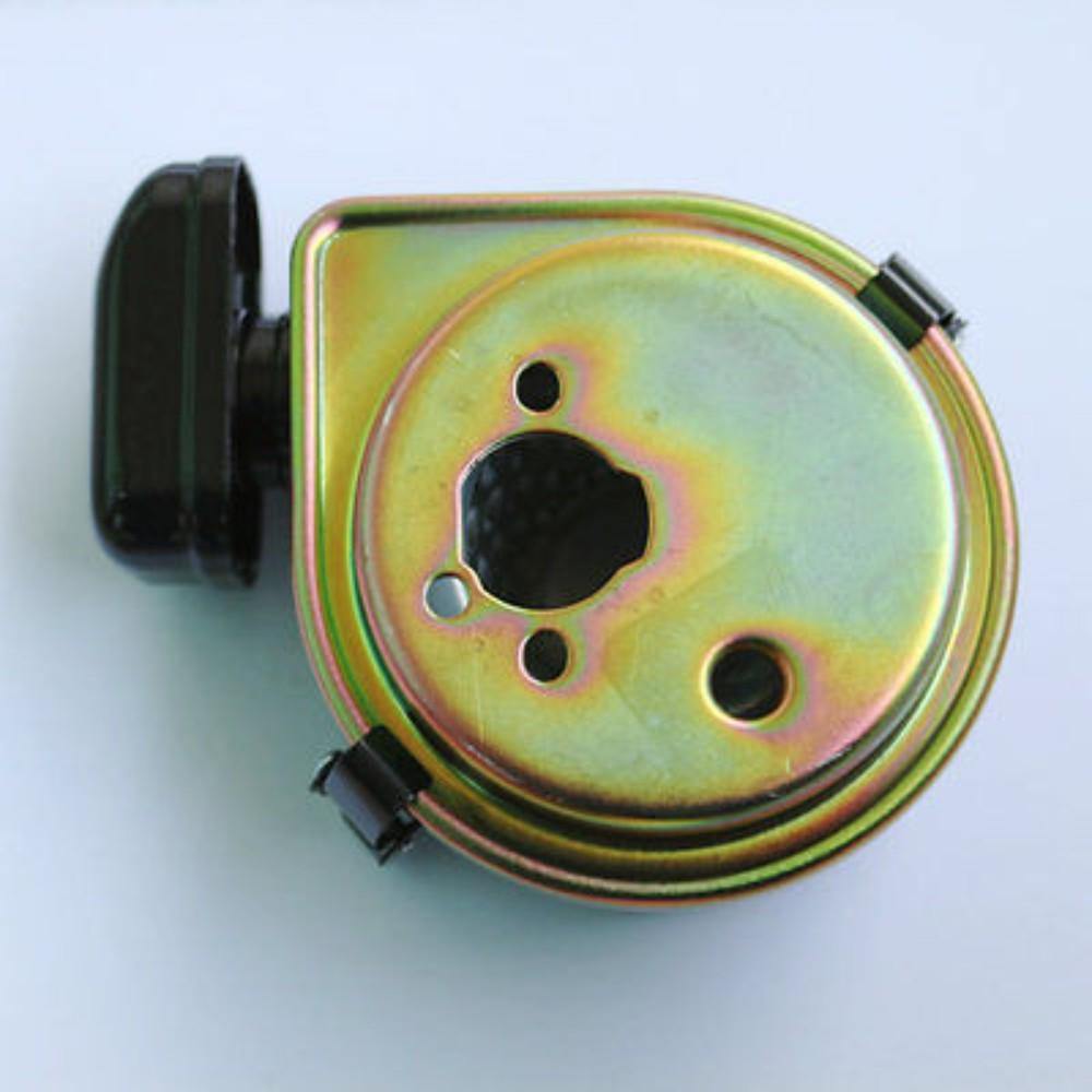 Air Filter Cleaner Housing Subaru Robin EY20 EI185 - TagTorch