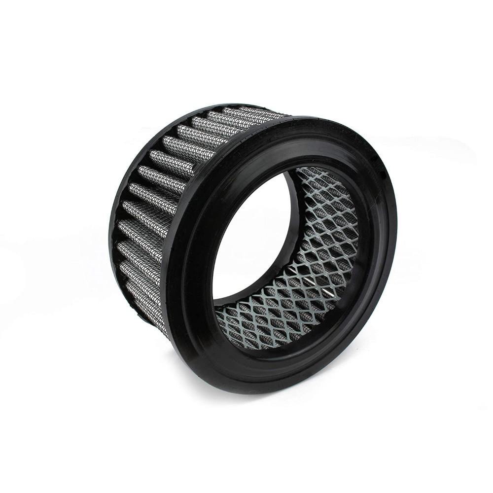 Air Filter Element P05050A - TagTorch
