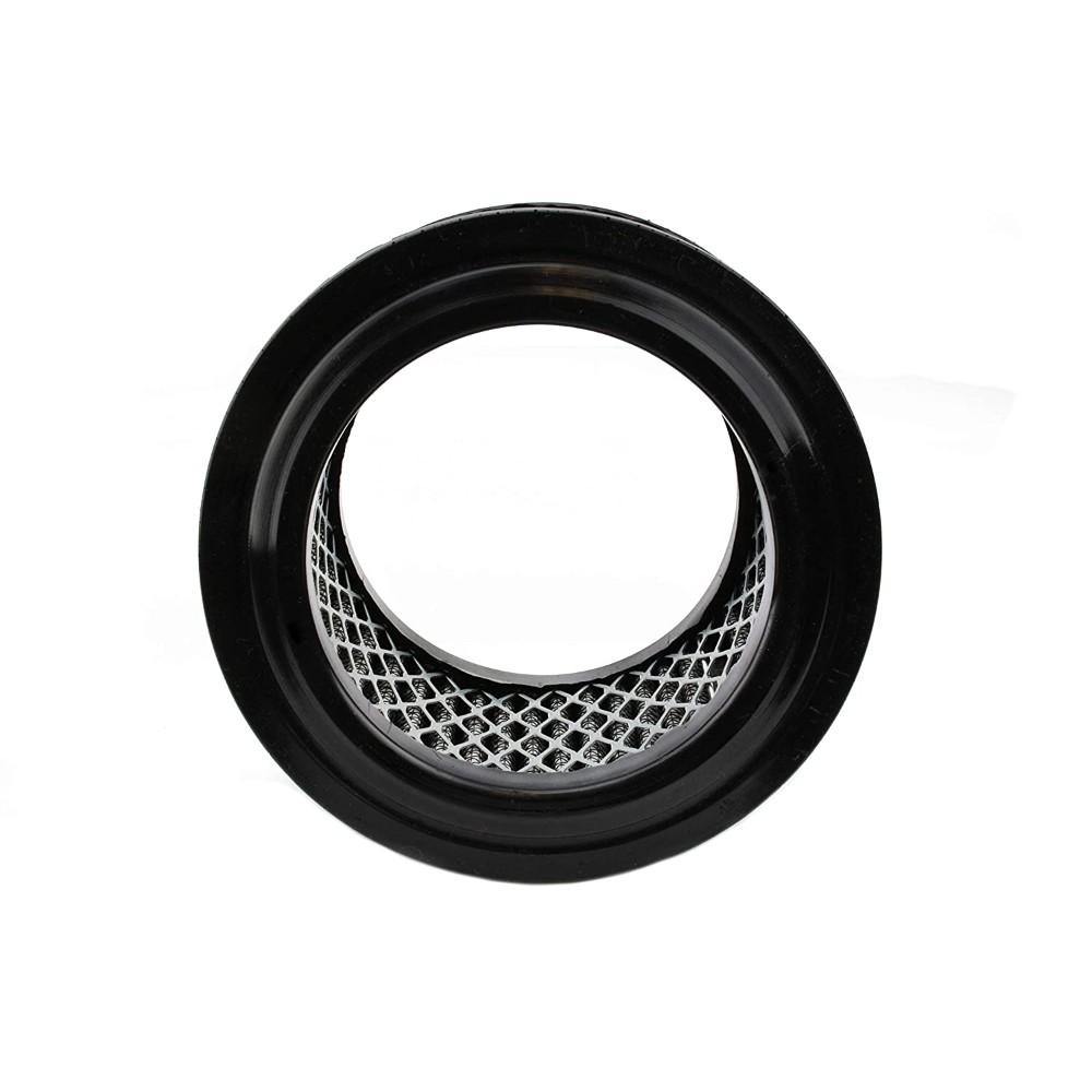 Air Filter Element P05050A - TagTorch