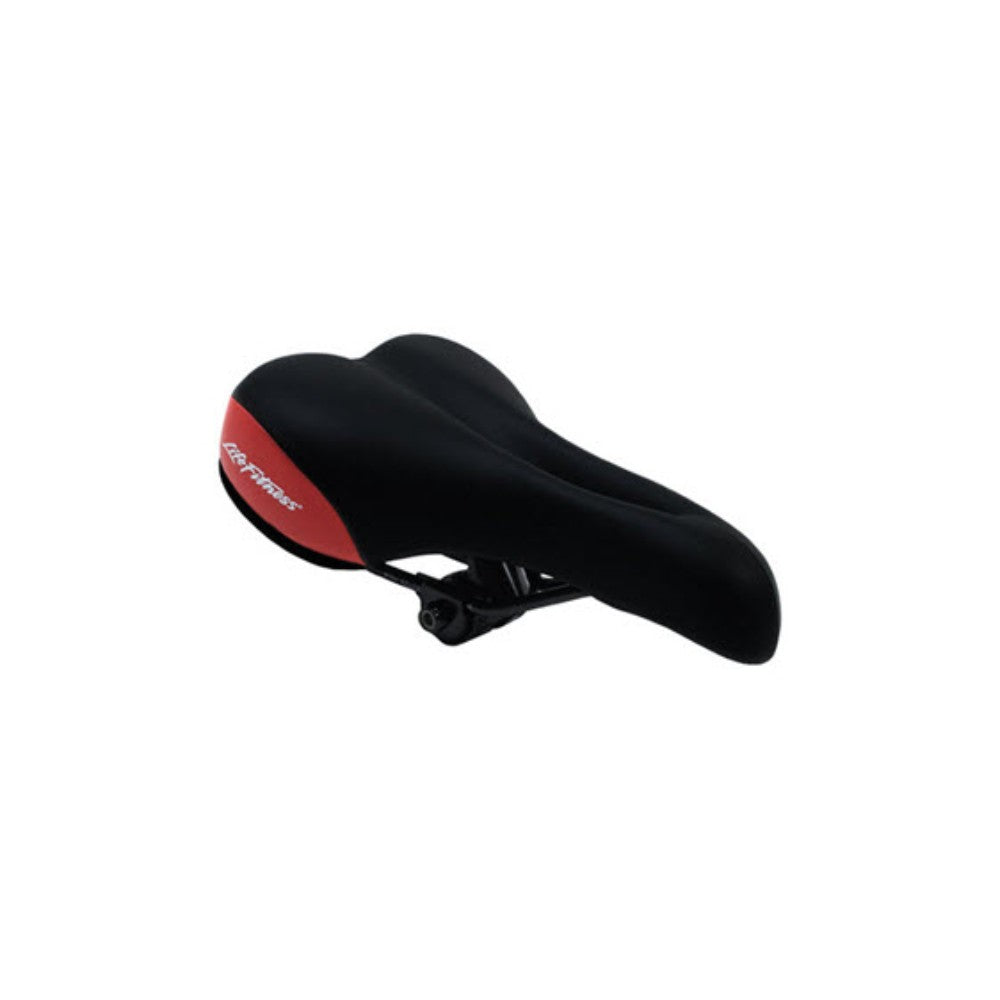 Seat, Lc-Gx, 9097401 9097401