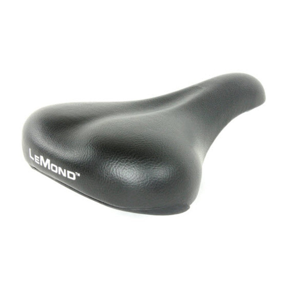 Seat, W/Clamp 15616