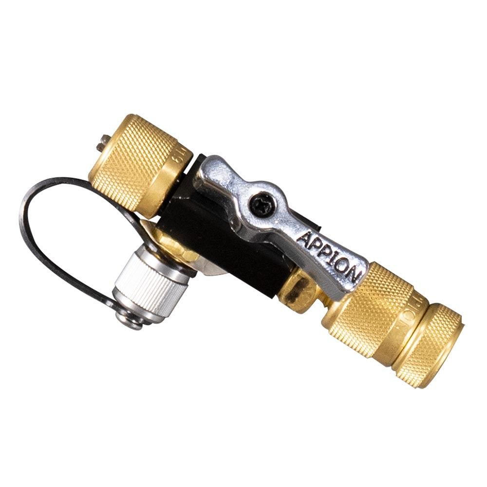 Removal Tool, Valve Core, ¼ Inches MGAVCT
