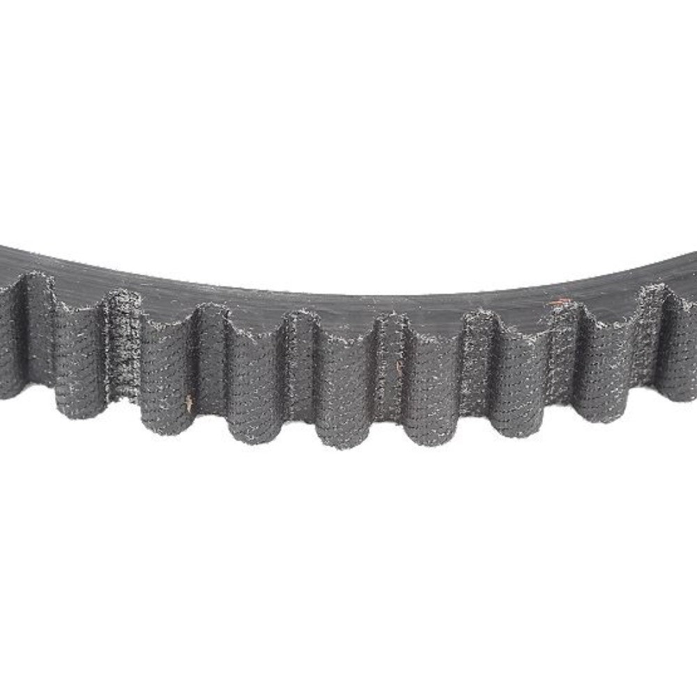 Belt, Drive, Htd, Schwinn Ad6, 004-9891