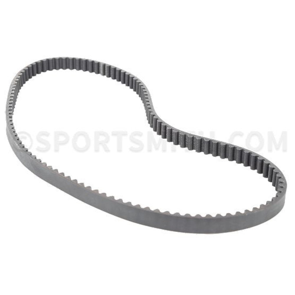 Belt, Drive, Htd, Schwinn Ad6, 004-9891