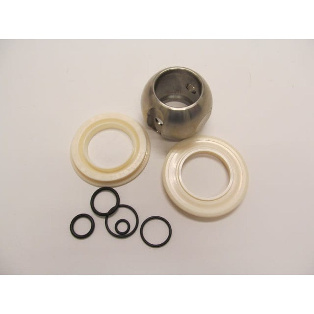 Repair Kit, Valve, W/ Ball, 0.5 X 2 Inches 65477000
