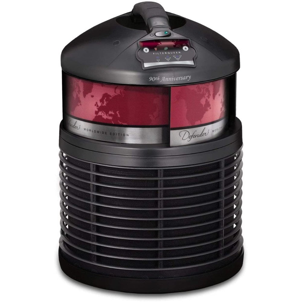 Filter Element, Intake Air Cleaner, Pleated Paper, 4 X 2.25 Inches ELM-0189