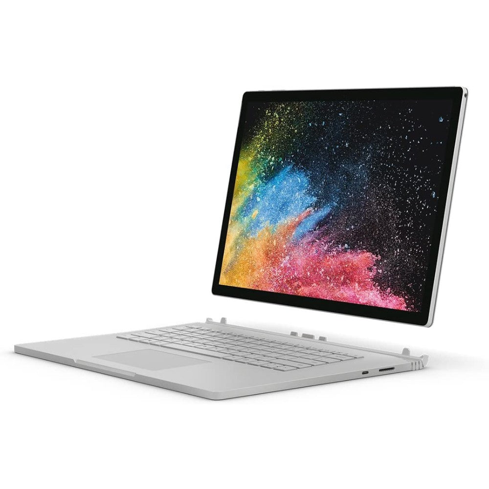 Computer System, Digital, Tablet, 8Th Gen, 16 Gb Ram, 512 Gb, 15 Inches FVG-00003