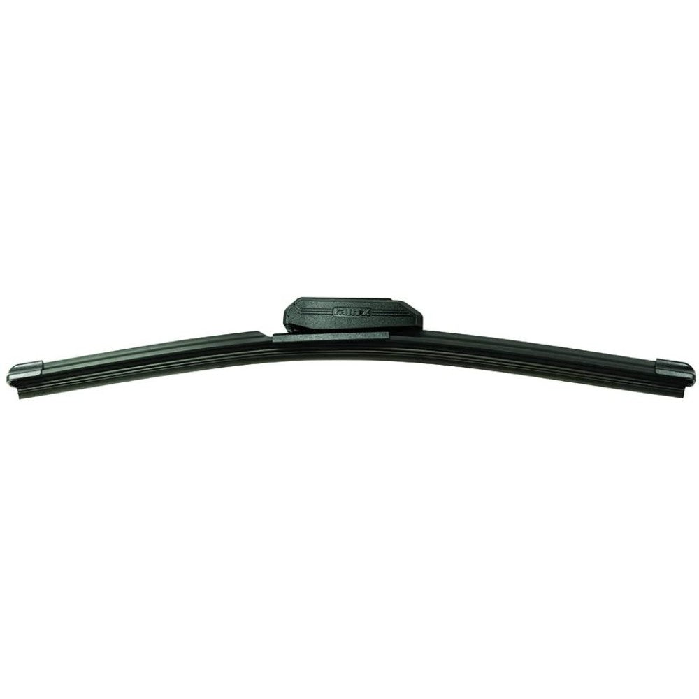Blade, Windshield Wiper, Front, Rubber, Steel, 26 X 2 Inches 241630