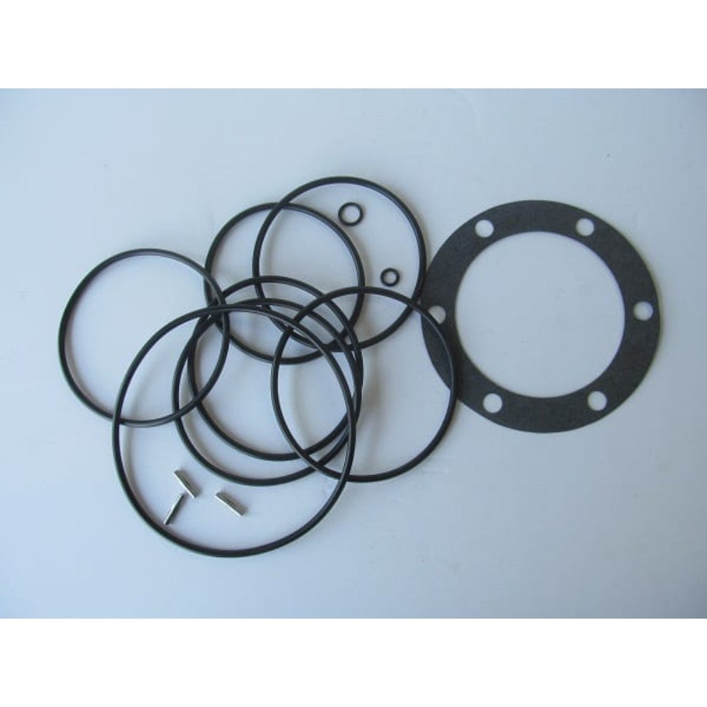Repair Kit, Valve, Relief 4199611, K 588-3