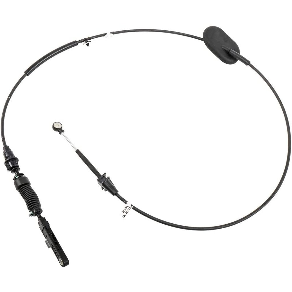 Cable Assembly, Control, 1 X 23 Inches 15785087, 15785087