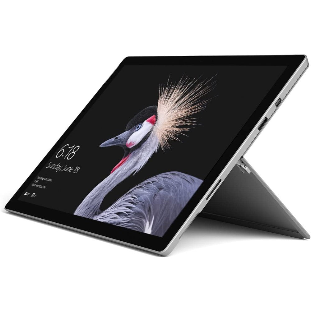 Tablet, 5Th Gen, 4Gb Ram, 128 Gb, 11.81 X 8.42 X 0.36 Inches 1BG60AV, 1BG60AV