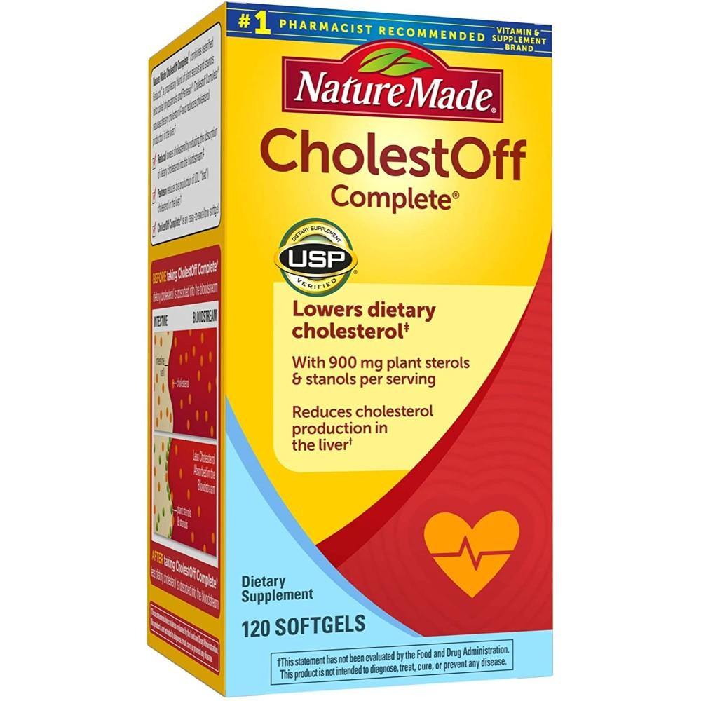 Accutrend Plus Cholesterol Controls 5219957001 - TagTorch