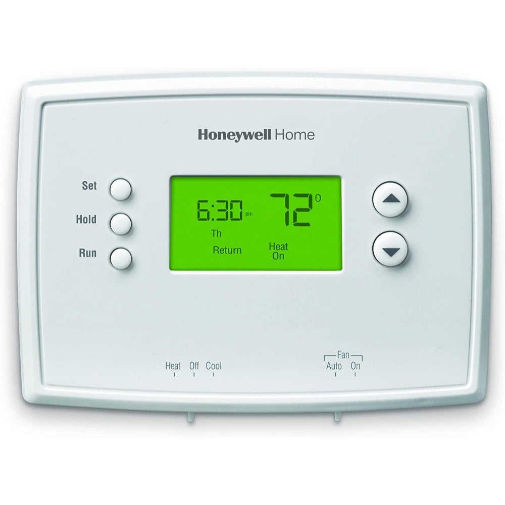 Thermostat, Room Unit, 24V, 14°C -30°C 64GX33000010