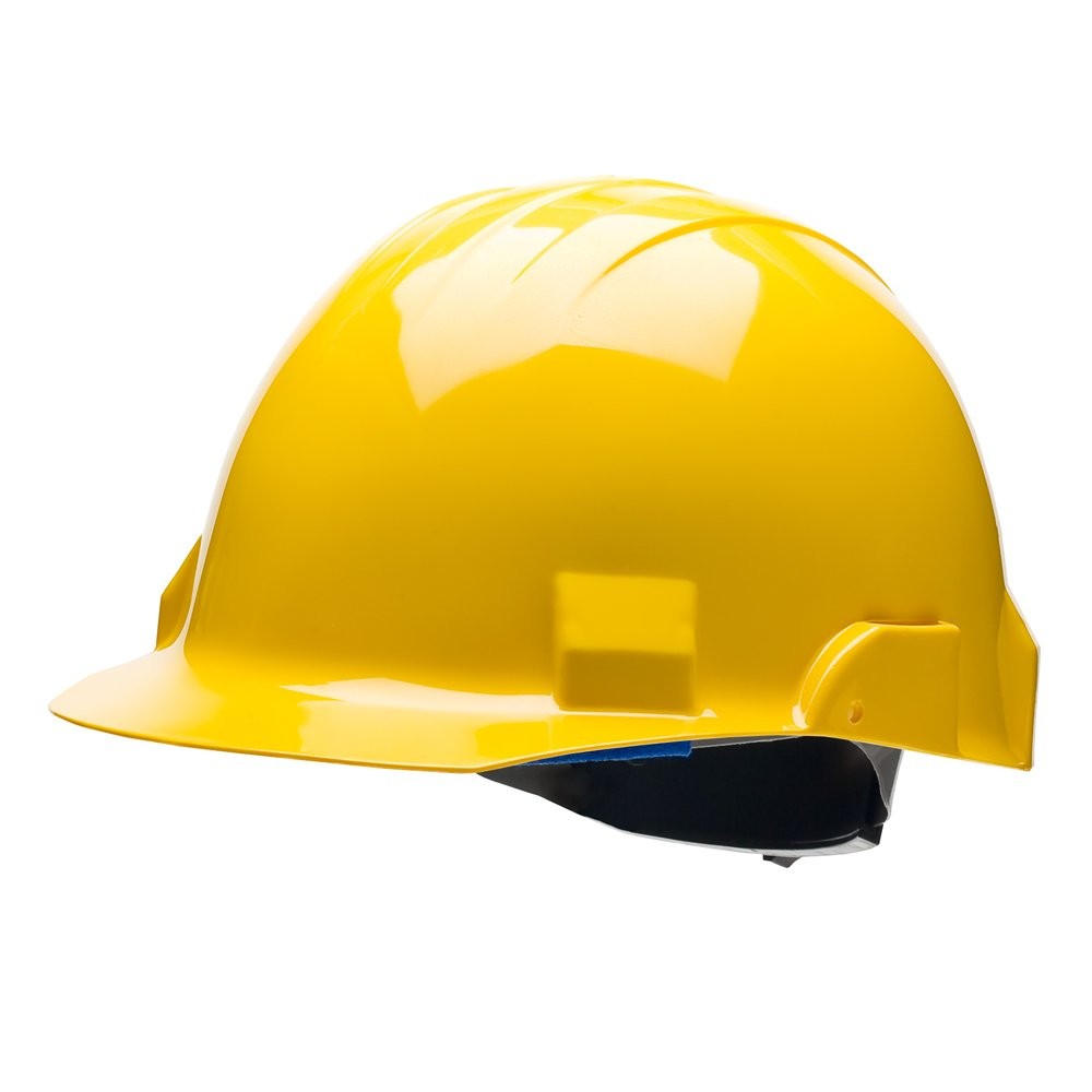 Hard Hat    Type Ii - Ansi/Isea Z89.1-2014 GRAINGER; BRAND: BULLARD;
STOCK #: 9MXL8