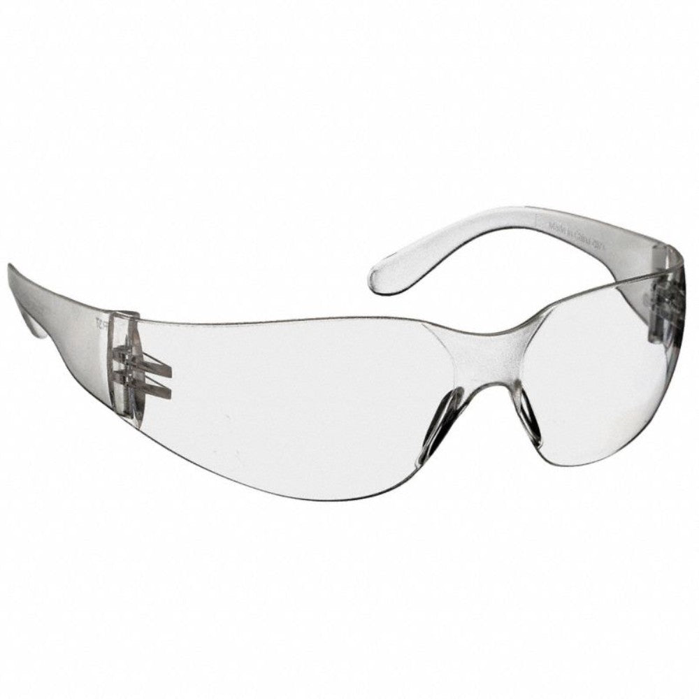 Goggles:    Safety Glasses Ansi Z87.1-2010 Splash And Droplet: D3-Splash And Droplet / D4-Dust GRAINGER; BRAND: CONDOR;
STOCK #: 4EY97