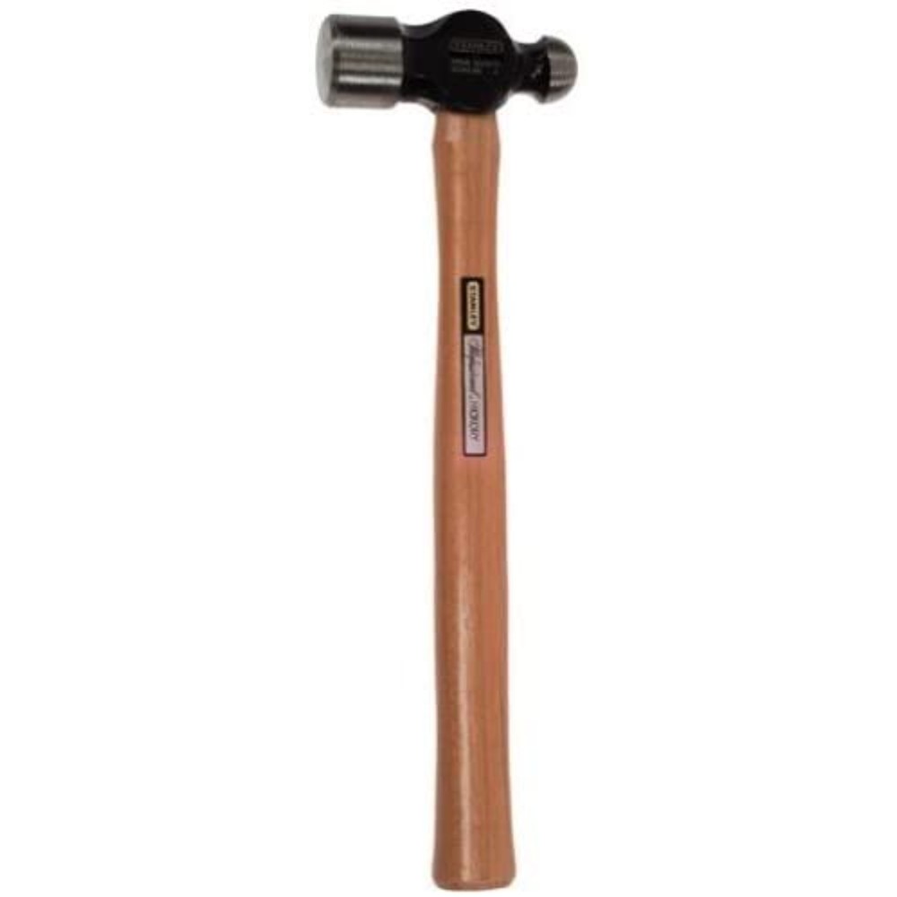 Barco 04404 Ball Peen Hammer, 4 Oz Barco 04404