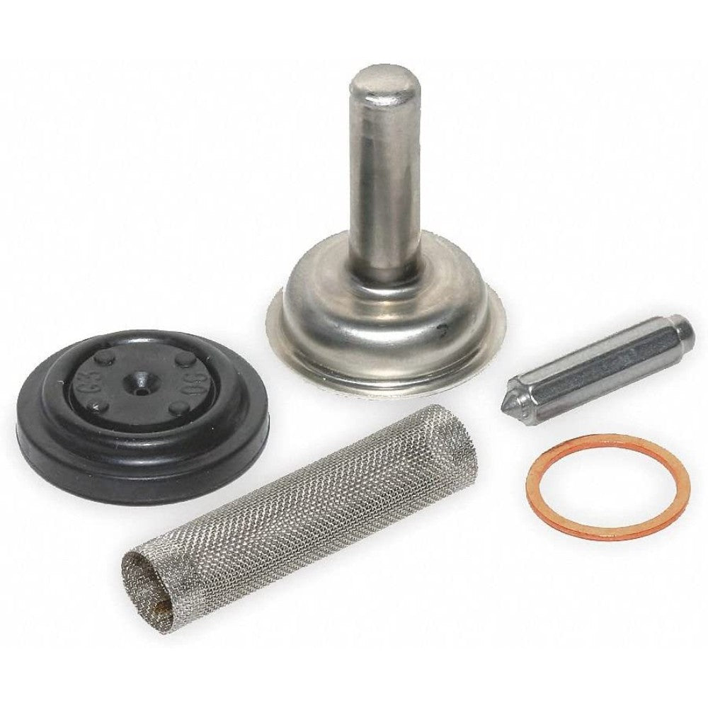 Repair Kit, Valve, 1 X 0.2 Inch D35