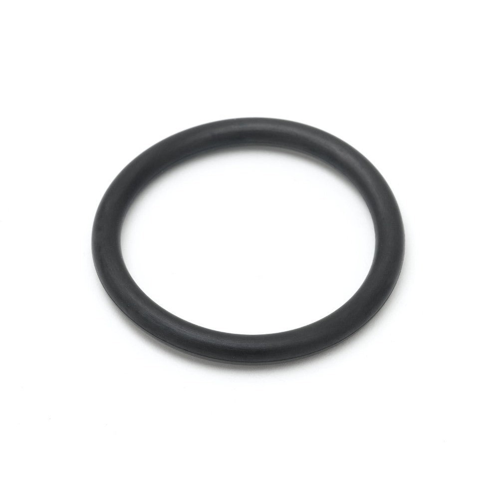 O-Ring, Rubber, Drain Valve Assembly, 1 X 0.2 Inch D7